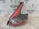 NISSAN JUKE J15 FACELIFT 2014-ON RIGHT DRIVER SIDE REAR LIGHT FENDER LAMP