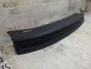 AUDI A1 GB 2018-ON REAR BUMPER LOWER DIFFUSER GENUINE 82A807421