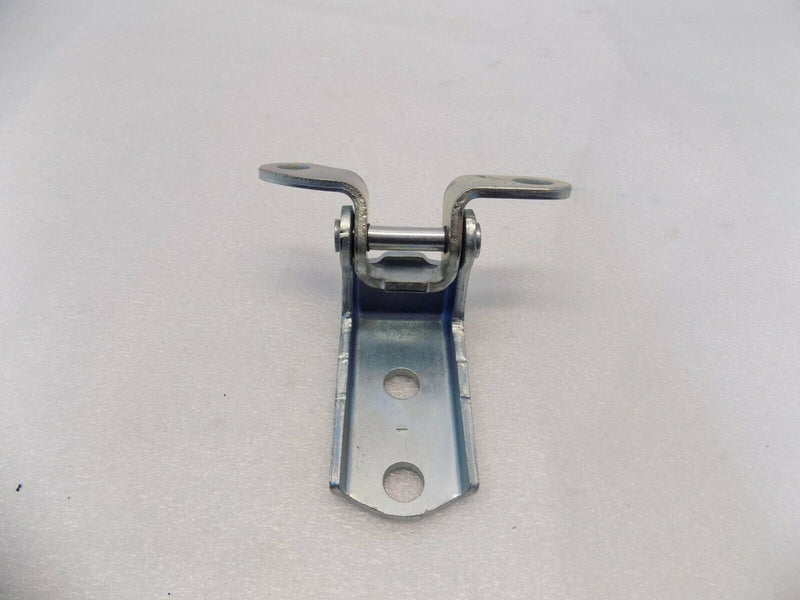 PEUGEOT 108 2014-ON REAR RIGHT DOOR HINGE STOP B000167380 /S09-44