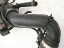 SMART FORTWO 450 2002-2006 GENUINE INLET INTAKE MANIFOLD, AIR DUCT PIPE & HOSES