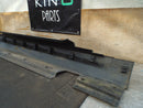 MINI Cooper S  R56 Side Skirt Sill Cover Left Side N/S (200) 7147915  114129-10