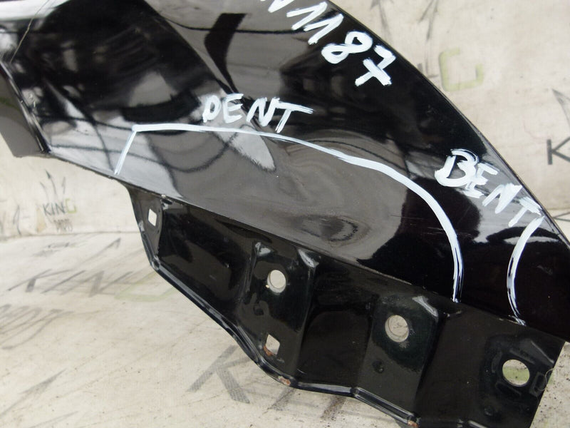 TOYOTA AVENSIS MK2 2009-2015 FRONT FENDER WING PANEL RIGHT DRIVER SIDE