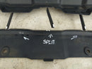 HONDA CR-V MK3 2006-2010 FRONT BUMPER LOWER PART GENUINE 71102SWWG000