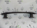 MERCEDES E CLASS W212 2008-2013 REAR BUMPER CRASH REINFORCEMENT BAR