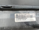 BMW 2 SERIES F46 ACTIVE TOURER 2015-21 REAR BUMPER PDC GENUINE 8075379
