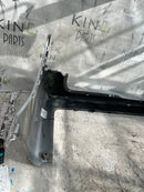 MERCEDES VITO W447 2014-2021 REAR BUMPER A4478850038