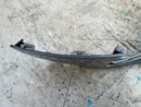 KIA SPORTAGE GT-LINE 2021-ON REAR BUMPER LOWER SPOILER 86696R2CA0