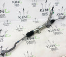 VAUXHALL VIVARO RENAULT TRAFIC 2014- NEW POWER STEERING RACK 490010749R 93459572