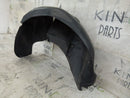 VAUXHALL CORSA E 2014-19 REAR RIGHT WHEEL MUD GUARD COVER 13187363