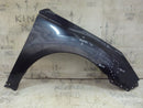 SUBARU OUTBACK MK5 BS 2014-2019 FRONT FENDER WING PANEL RIGHT DRIVER SIDE
