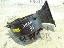 SAAB 93 HEATER BLOWER FAN MOTOR GENUINE CJ2CJ2SP