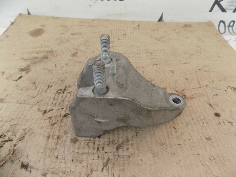 FORD FIESTA MK7 1.0 ECOBOOST TOP GEARBOX MOUNT BRACKET 8V517M125AC
