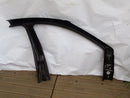 ALFA ROMEO GIULIETTA LEFT PASSENGER SIDE A, B PILLAR TOP PART PANEL