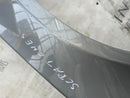 MERCEDES W207 C207 COUPE 2010-17 FRONT FENDER WING PANEL RIGHT DRIVER SIDE