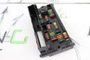 BMW X6 E71 2008-2013 POWER DISTRIBUTION FUSE BOX RELAY 9234421