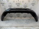 FORD TRANSIT TOURNEO CUSTOM 2012-2018 FRONT BUMPER GENUINE BK21-17K819