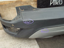 Ford Kuga 2013-2016  Rear Bumper Lower Part Genuine (3745)