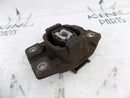 VW UP 2011-2016 LEFT SIDE FRONT GEARBOX MOUNT 1S0199555A *N3