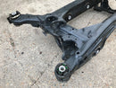 RANGE ROVER EVOQUE L551 PHEV 1.5 PETROL P300e REAR SUBFRAME GENUINE L8D2-5K0901