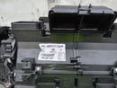 MERCEDES C CLASS W205 COMPLETE HEATER MATRIX UNIT A2058300460 #