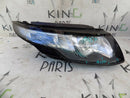 LAND ROVER EVOQUE 2011-2014 FRONT RIGHT DRIVER SIDE HALOGEN HEADLIGHT