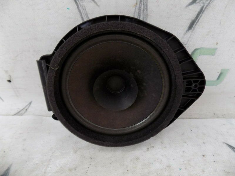 VAUXHALL INSIGNIA A 2008-2016 - REAR LEFT SIDE DOOR SOUND SPEAKER 13257493