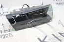 PEUGEOT 508 2019-ON BOOT LID TAILGATE RIGHT SIDE LED LIGHT LAMP REAR