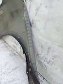 NISSAN JUKE MK1 FACELIFT 2015-18 FRONT FENDER WING PANEL RIGHT SIDE