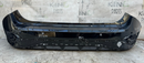 KIA SPORTAGE GT-LINE 2021-ON REAR BUMPER  86612 R2CA0