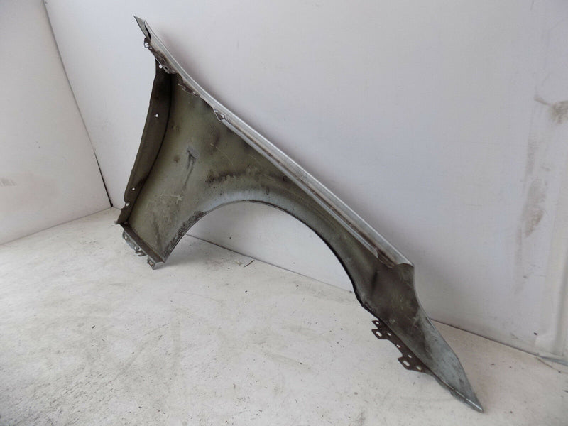 BMW 5 SERIES E60 E61 2004-2010 GENUINE FRONT FENDER WING PANEL LEFT SIDE