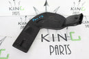 FORD FOCUS MKIII 2011-2014 1.6 TDCi AIR INTAKE DUCT AM51-R019067 AA