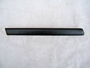 VW GOLF MK4 1998-2006 RIGHT REAR DOOR PROTECTIVE STRIP 1J3853536C B41 (VW97)