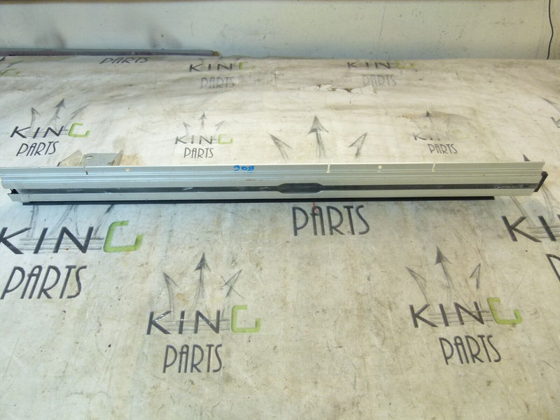 PEUGEOT 308 SW ESTATE 2017-21 TRUNK GUIDES INTERNAL 98057261VV