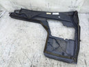 MERCEDES C CLASS W205 14-18 RIGHT FRONT DRIVER SIDE SCUTTLE PANEL A2058300803 #