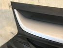 KIA SPORTAGE MK5 NQ5 e 2022-ON FRONT BUMPER RADIATOR GRILL GRILLE 86351-R2000