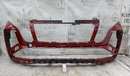 HYUNDAI TUCSON N LINE 2021-ON FRONT BUMPER GENUINE 86511N7CA0