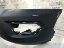FORD TRANSIT MK4 LCI 2020-ON FRONT LOWER BUMPER GENUINE KK31R17757A