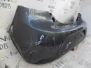 FORD KA+ PLUS 2016 -ON GENUINE REAR BUMPER P/N: G1B5-17K835-AAW