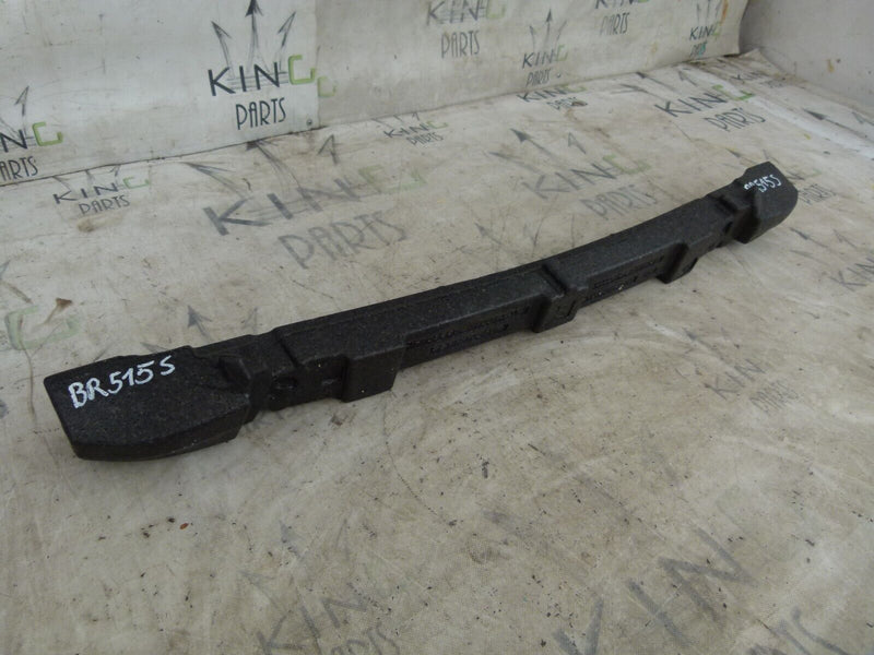 AUDI A1 2010-18 REINFORCEMENT CRASH BAR FOAM GENUINE 8X0807251D