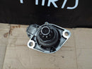 Audi VW Seat 2.0 TFSI (BWA) Engine Starter Motor 02E 911 023S
