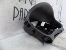 SKODA FABIA MK2 2010-2015 SURROUND TRIM COVER UPPER STEERING COLUMN COWL PANEL