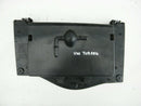VW TOUAREG MK1 7L 2002-2006 BOOT FLOOR TRUNK STORAGE TRAY CARPET BOX 7L6858904A
