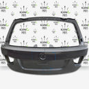 BMW 3 SERIES FACELIFT E91 2000 2010 2011 TOURING OEM TAILGATE BOOTLID PANEL
