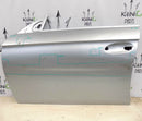 MERCEDES CLS W219 2003-2010 FRONT DOOR SHELL PANEL LEFT SIDE 2197200205