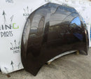 NISSAN QASHQAI J11  2013 - 2017  GENUINE FRONT BONNET HOOD PANEL in BROWN
