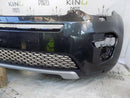 LAND ROVER DISCOVERY SPORT L550 2014-2018 FRONT BUMPER GENUINE FK72-17F00
