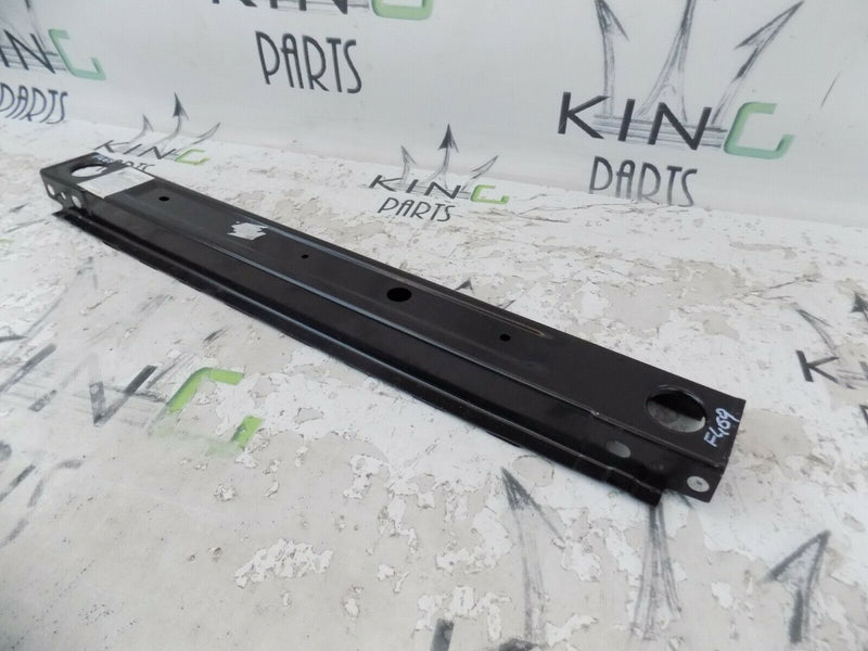 MITSUBISHI OUTLANDER 2012-15 FRONT BUMPER CRASH BAR REINFORCEMENT CARRIER