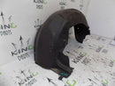 BMW X5 E53 2000-06 REAR RIGHT WHEEL INNER ARCH LINER SPLASH GUARD 8403060