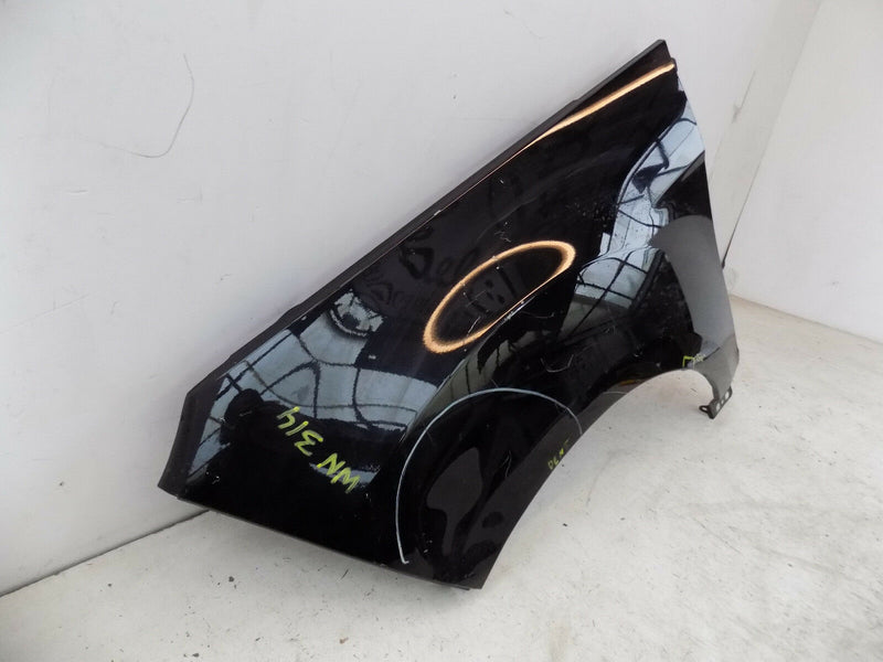 FORD ECOSPORT MK2 2013-2017 FRONT FENDER WING PANEL LEFT PASSENGER SIDE