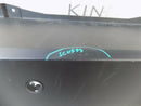 FORD TRANSIT CONNECT 2013-2016 BLACK REAR BUMPER GENUINE KT1B17K823V